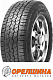 265/65 R17  112T  Leao Lion Sport A/T100
